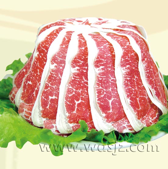 皇牛S外