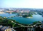 水上公园
