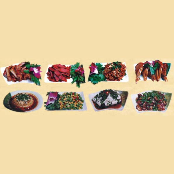 ��𹦷�±ϵ��