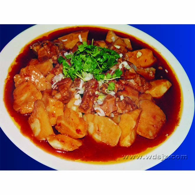 �Źǟh����