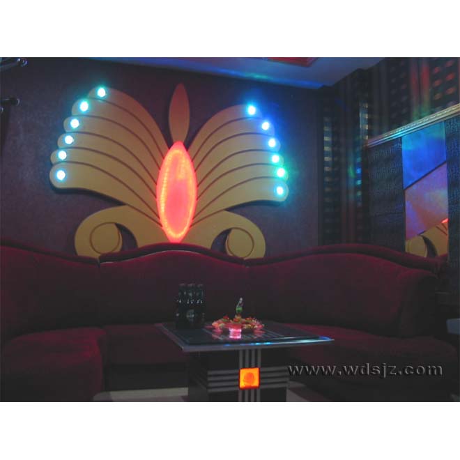 ������KTV