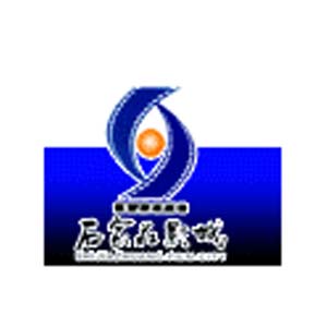 石家庄影城