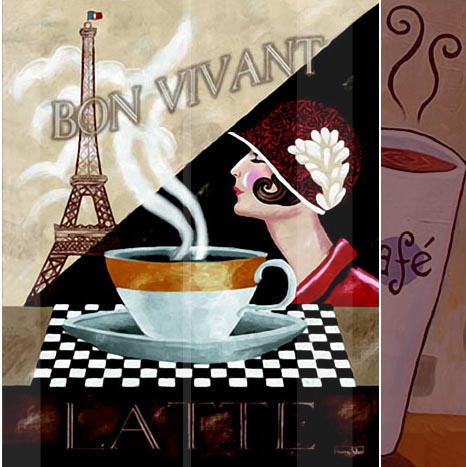 ��ʿ�����ȶ��ڵ�