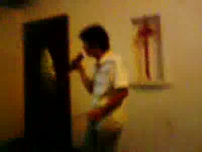 ԰KTV԰KTV