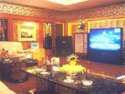 ԰KTV԰KTV
