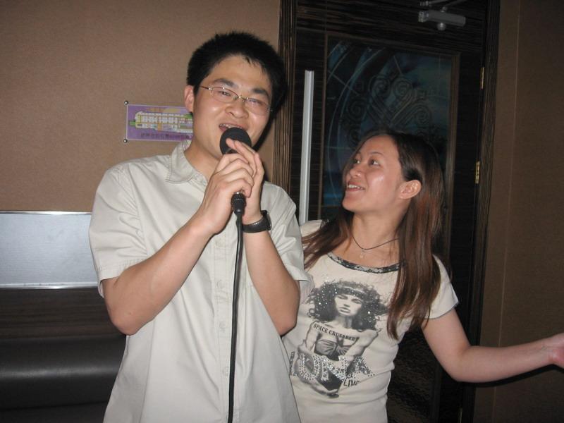 ԰KTV԰KTV