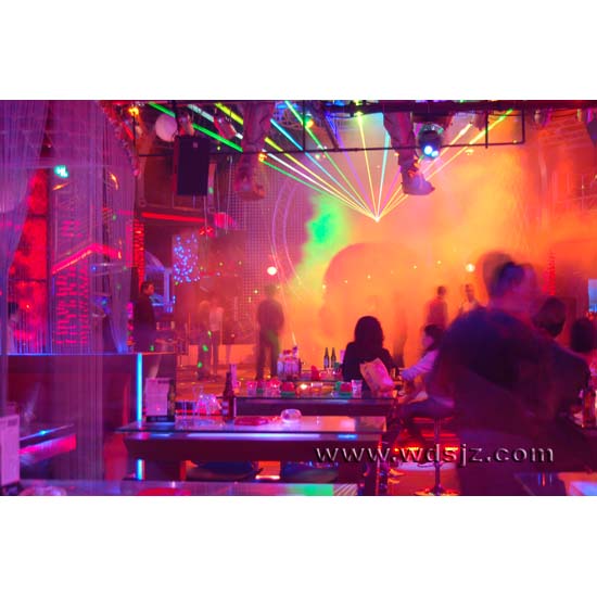 ƽCLUBƽCLUB
