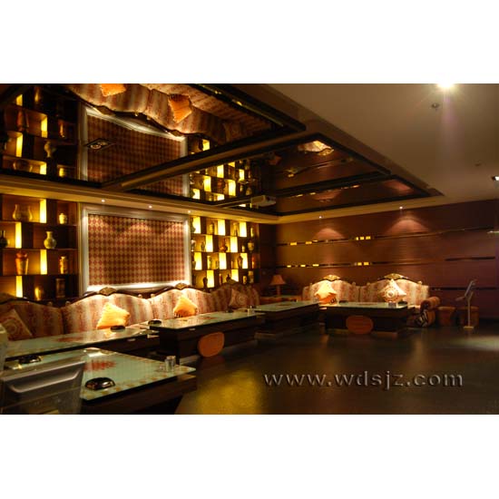 ƽCLUBƽKTV_VIP