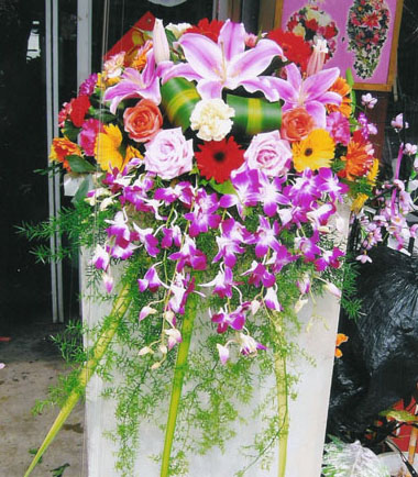 ʻʻ