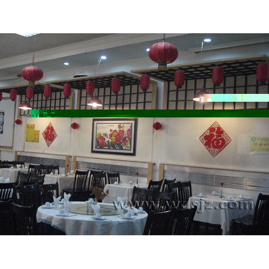 �̵������̵�����