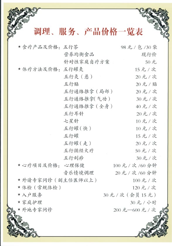 񡢲Ʒ۸һ