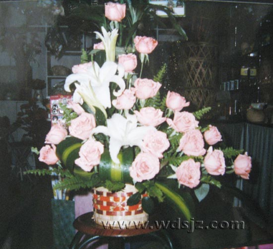 ʻƷ
