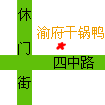 �帮�ɹ�Ѽ����λ��