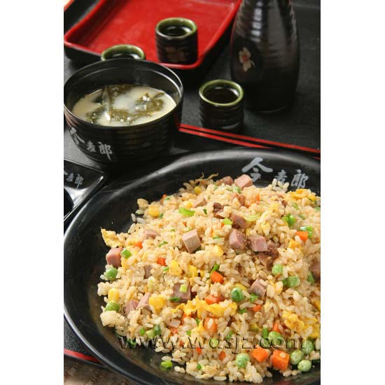 �����ɳ���