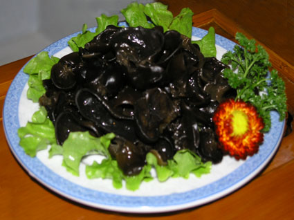 ľ