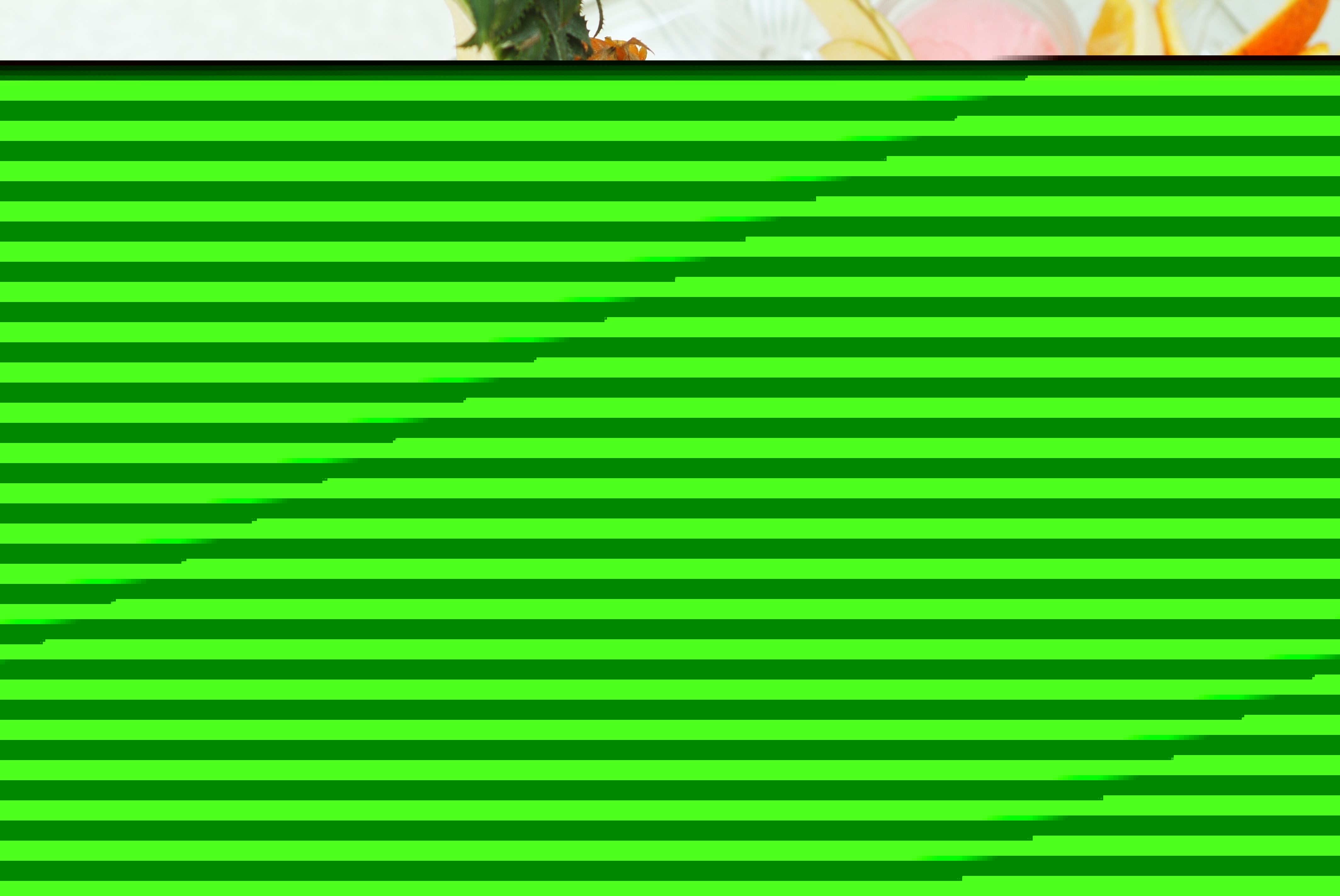 ˮ