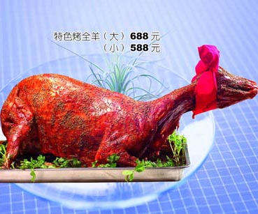 ɫʽȫ
