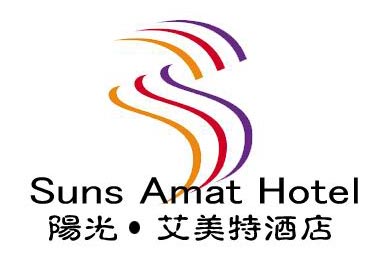 石家庄阳光艾美特酒店
